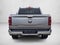 2019 RAM 1500 Big Horn/Lone Star 4x4 Crew Cab 5'7" Box