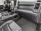2022 RAM 1500 TRX 4x4 Crew Cab 5'7" Box