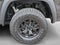 2022 RAM 1500 TRX 4x4 Crew Cab 5'7" Box