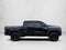 2022 RAM 1500 TRX 4x4 Crew Cab 5'7" Box