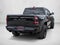 2022 RAM 1500 TRX 4x4 Crew Cab 5'7" Box