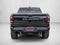 2022 RAM 1500 TRX 4x4 Crew Cab 5'7" Box