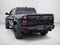 2022 RAM 1500 TRX 4x4 Crew Cab 5'7" Box