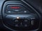 2022 RAM 1500 TRX 4x4 Crew Cab 5'7" Box