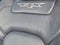 2022 RAM 1500 TRX 4x4 Crew Cab 5'7" Box