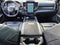 2022 RAM 1500 TRX 4x4 Crew Cab 5'7" Box