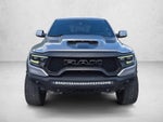 2022 RAM 1500 TRX 4x4 Crew Cab 5'7" Box