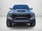 2022 RAM 1500 TRX 4x4 Crew Cab 5'7" Box