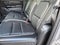 2022 RAM 1500 TRX 4x4 Crew Cab 5'7" Box