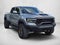 2022 RAM 1500 TRX 4x4 Crew Cab 5'7" Box
