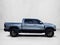 2022 RAM 1500 TRX 4x4 Crew Cab 5'7" Box