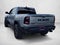 2022 RAM 1500 TRX 4x4 Crew Cab 5'7" Box