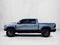 2022 RAM 1500 TRX 4x4 Crew Cab 5'7" Box