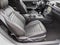 2023 Ford Mustang Mach 1 Fastback