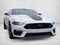 2023 Ford Mustang Mach 1 Fastback