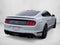 2023 Ford Mustang Mach 1 Fastback