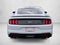 2023 Ford Mustang Mach 1 Fastback
