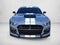 2022 Ford Mustang Shelby GT500 Fastback