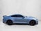 2022 Ford Mustang Shelby GT500 Fastback