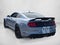 2022 Ford Mustang Shelby GT500 Fastback