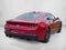 2024 Ford Mustang EcoBoost Fastback