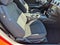 2020 Ford Mustang EcoBoost Fastback