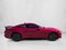 2020 Ford Mustang EcoBoost Fastback