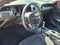 2020 Ford Mustang EcoBoost Fastback