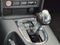 2016 Ford Mustang 2dr Fastback EcoBoost