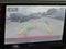 2016 Ford Mustang 2dr Fastback EcoBoost