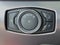 2016 Ford Mustang 2dr Fastback EcoBoost