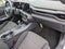 2024 Ford Mustang EcoBoost Fastback