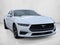 2024 Ford Mustang EcoBoost Fastback