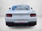 2024 Ford Mustang EcoBoost Fastback
