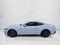 2024 Ford Mustang EcoBoost Fastback