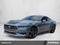 2024 Ford Mustang EcoBoost Fastback