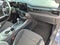 2024 Ford Mustang EcoBoost Fastback