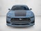 2024 Ford Mustang EcoBoost Fastback