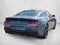 2024 Ford Mustang EcoBoost Fastback