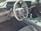 2024 Ford Mustang EcoBoost Fastback
