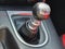 2019 Ford Mustang EcoBoost Premium Fastback