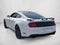 2019 Ford Mustang EcoBoost Premium Fastback