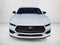 2025 Ford Mustang EcoBoost Fastback
