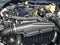 2025 Ford Mustang EcoBoost Fastback