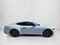 2025 Ford Mustang EcoBoost Fastback
