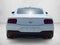 2025 Ford Mustang EcoBoost Fastback