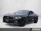 2017 Ford Mustang EcoBoost Fastback