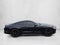 2017 Ford Mustang EcoBoost Fastback