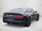 2017 Ford Mustang EcoBoost Fastback