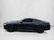 2017 Ford Mustang EcoBoost Fastback